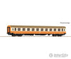 Roco 6200041 Ho Express Train Coach 1St Class Dr Era 4 European Passenger Cars