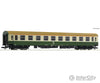 Roco 6200114 Ho 1St Class Express Train Coach Dr European Passenger Cars