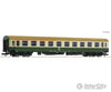 Roco 6200115 Ho 1St/2Nd Class Express Train Coach Dr European Passenger Cars