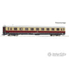 Roco 6200126 Ho 1St Class Express Train Coach ’Rheingold’ Ake European Passenger Cars