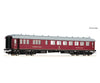 Roco 6200161 Ho Dining Coach Db European Passenger Cars