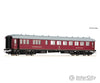 Roco 6200161 Ho Dining Coach Db European Passenger Cars