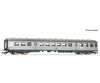 Roco 6200165 HO 2nd class commuter coach DB European Passenger Cars