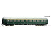 Roco 6200220 HO 1st class passenger coach CD European Passenger Cars