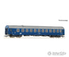 Roco 6200224 HO Sleeper CD European Passenger Cars