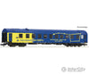 Roco 6200225 HO Sleeper CD European Passenger Cars