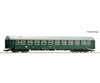 Roco 6200227 HO Couchette coach CD European Passenger Cars