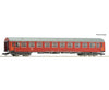 Roco 6200231 HO 2nd class passenger coach ZSSK European Passenger Cars