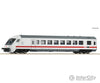 Roco 6220001 Ho Ic Control Coach Db Ag Era 6 European Passenger Cars