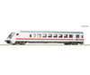 Roco 6220156 Ho Ic Control Cab Coach Db Ag European Passenger Cars