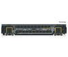 Roco 6220253 HO Double-deck coach ’Ideenzug’ DB AG European Passenger Cars