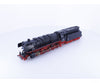Roco 62320 HO DB BR 43 2-10-0 Steam Locomotive 381-3 DCC European Locomotives