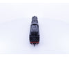 Roco 62320 HO DB BR 43 2-10-0 Steam Locomotive 381-3 DCC European Locomotives