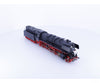 Roco 62320 HO DB BR 43 2-10-0 Steam Locomotive 381-3 DCC European Locomotives