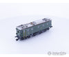 Roco 62401 HO SBB-CFF-FFS Ae 3/6 E-Lok 10453 DCC European Locomotives