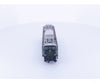 Roco 62401 HO SBB-CFF-FFS Ae 3/6 E-Lok 10453 DCC European Locomotives