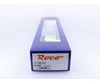 Roco 62430 HO SBB-CFF-FFS ES 64 Cargo Dispolok.com E-Lok 095 DCC Ready European Locomotives