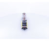 Roco 62430 HO SBB-CFF-FFS ES 64 Cargo Dispolok.com E-Lok 095 DCC Ready European Locomotives
