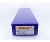 Roco 62432 HO DB BR 189 Railion Logistics E-Lok 027-6 DCC Ready European Locomotives
