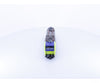 Roco 62498 HO BLS RE 485 Die Alpinisten E-Lok 003-8 DCC European Locomotives