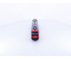 Roco 62501 HO SBB-CFF-FFS BR 484 Cargo E-Lok 006-2 DCC Ready European Locomotives