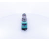 Roco 62504 HO BLS BR 185 BLS Cargo E-Lok 577-4 DCC Ready European Locomotives