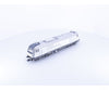 Roco 62831 HO Private ER 20 Eurorunner Siemens Diesel Locomotive 2007 DCC Ready European Locomotives