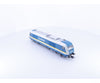 Roco 62833 HO DB BR 223 Arriva Alex Diesel Locomotive 065-4 DCC Ready European Locomotives