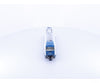 Roco 62833 HO DB BR 223 Arriva Alex Diesel Locomotive 065-4 DCC Ready European Locomotives