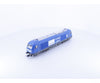 Roco 62834 HO DB BR 283 Dietel Fenster Diesel Locomotive 015-8 DCC Ready European Locomotives