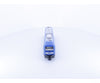 Roco 62834 HO DB BR 283 Dietel Fenster Diesel Locomotive 015-8 DCC Ready European Locomotives