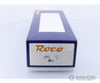 Roco 62957 Ho Ns Serie 200/300 312 Digital European Locomotives