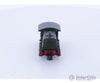 Roco 62957 Ho Ns Serie 200/300 312 Digital European Locomotives