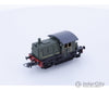 Roco 62957 Ho Ns Serie 200/300 312 Digital European Locomotives