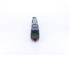 Roco 63201 HO DB-AG BR18 High Speed Steam Locomotive Digital 18201 DCC European Locomotives