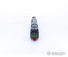 Roco 63201 HO DB-AG BR18 High Speed Steam Locomotive Digital 18201 DCC European Locomotives