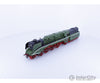 Roco 63201 HO DB-AG BR18 High Speed Steam Locomotive Digital 18201 DCC European Locomotives