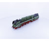 Roco 63201 HO DB-AG BR18 High Speed Steam Locomotive Digital 18201 DCC European Locomotives