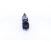 Roco 63320 HO SBB-CFF-FFS C 5/6 Oil Tender Steam Locomotive Elephant Digital 2976 DCC European Locomotives