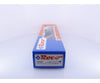 Roco 63320 HO SBB-CFF-FFS C 5/6 Oil Tender Steam Locomotive Elephant Digital 2976 DCC European Locomotives