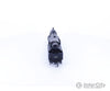 Roco 63320 HO SBB-CFF-FFS C 5/6 Oil Tender Steam Locomotive Elephant Digital 2976 DCC European Locomotives