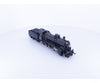 Roco 63321 HO SBB-CFF-FFS 2-10-0 Biel Steam Locomotive 2978 Analog DC - European Locomotives