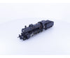 Roco 63321 HO SBB-CFF-FFS 2-10-0 Biel Steam Locomotive 2978 Analog DC - European Locomotives
