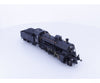 Roco 63322 HO SBB-CFF-FFS 2-10-0 Biel Steam Locomotive 2955 DCC European Locomotives