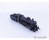 Roco 63322 HO SBB-CFF-FFS 2-10-0 Biel Steam Locomotive 2955 DCC European Locomotives