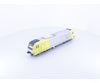 Roco 63399 HO Private ER 20 Siemens Dispolok Diesel Locomotive 001 DCC Ready European Locomotives