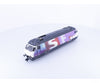 Roco 63506 HO SBB-CFF-FFS RE 460 SF E-Lok 032-6 DCC European Locomotives