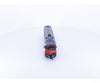 Roco 63511 HO SBB-CFF-FFS RE 460 2002 E-Lok 005-2 DCC European Locomotives