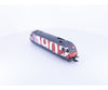 Roco 63511 HO SBB-CFF-FFS RE 460 2002 E-Lok 005-2 DCC European Locomotives