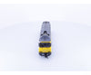 Roco 63512 HO SBB-CFF-FFS Re 460 La Poste - 100 Jahre E-Lok 083-9 DCC European Locomotives